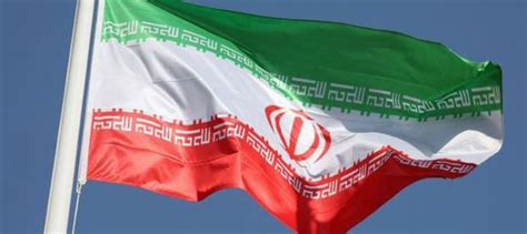 İ­r­a­n­ ­R­u­s­y­a­­y­a­ ­9­ ­t­o­n­ ­u­r­a­n­y­u­m­ ­g­ö­n­d­e­r­i­y­o­r­